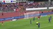 Admir Mehmedi  Goal - Switzerland 2-1 Moldova 03.06.2016