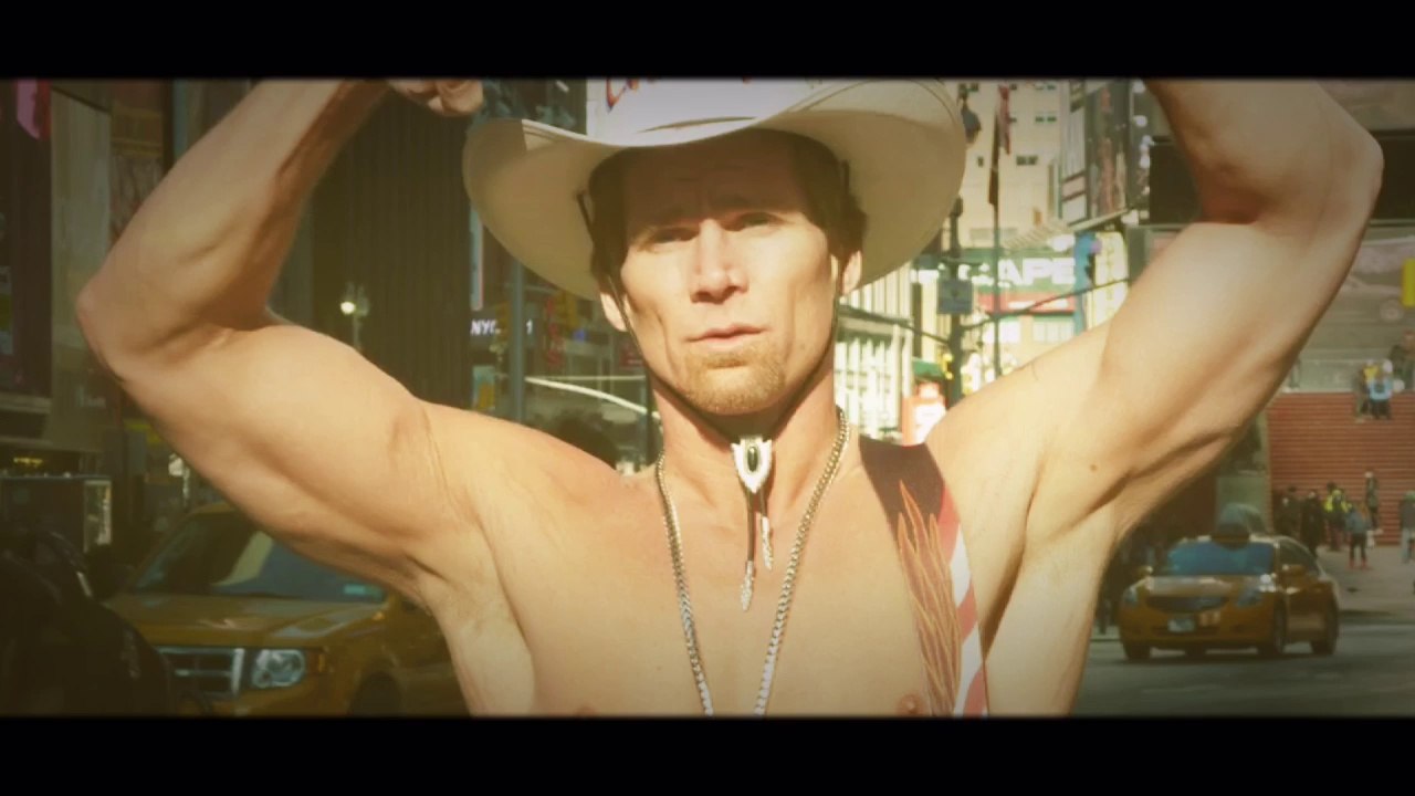 DIAPORAMA VOYAGE – USA ÉTATS-UNIS - NEW-YORK – MANHATTAN – JANVIER 2011.