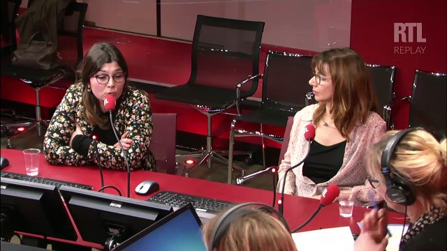 Et si, cet été, on passait des vacances utiles ? Vidéo 2