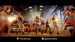 Sunny Leone- ISHQ DA SUTTA Video Song - ONE NIGHT STAND - Meet Bros, Jasmine Sandlas
