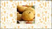 Recipe Barbs Pumpkin Chocolate Chip Muffins