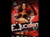 DJ EJ (EJucation Vol. 31) - Track 22