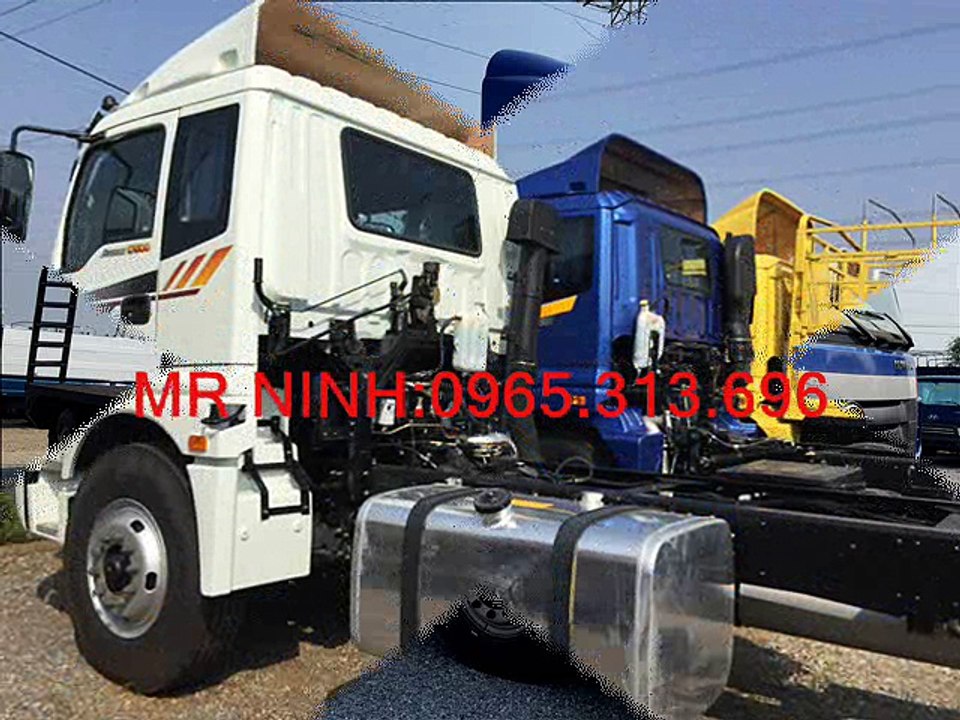 0965313696 giá xe tải Thaco Auman 2 chân 3 chân 4 chân 5 chân Trường Hải,mua xe tải Auman Trường Hải, bán xe Thaco Auman