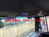 0965313696 giá xe tải ThacoHyunda 3 chân 4 chân 5 chân Trường Hải,mua xe tải Hyundai Trường Hải, bán xe Thaco Hyundai