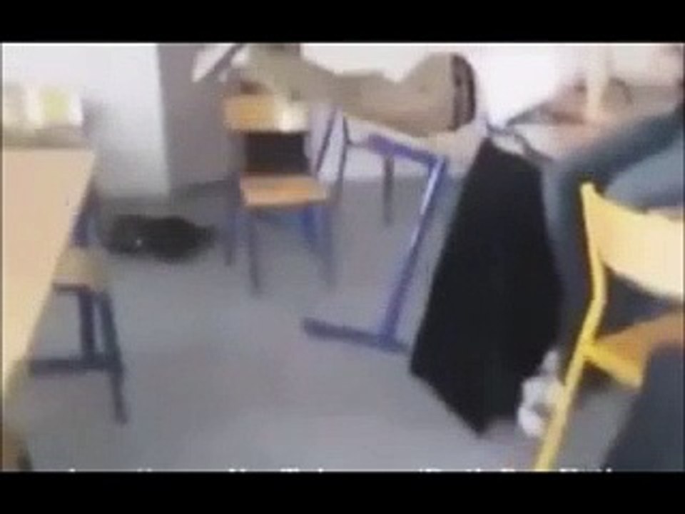 Epic FAILS Compilation 1