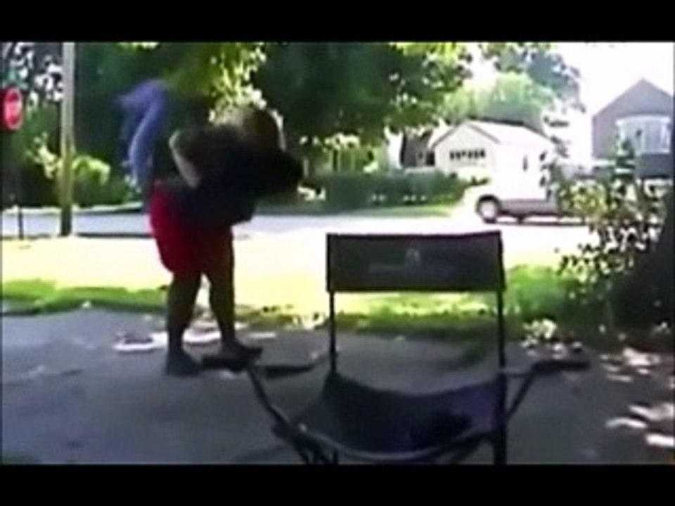 Epic FAILS Compilation 1