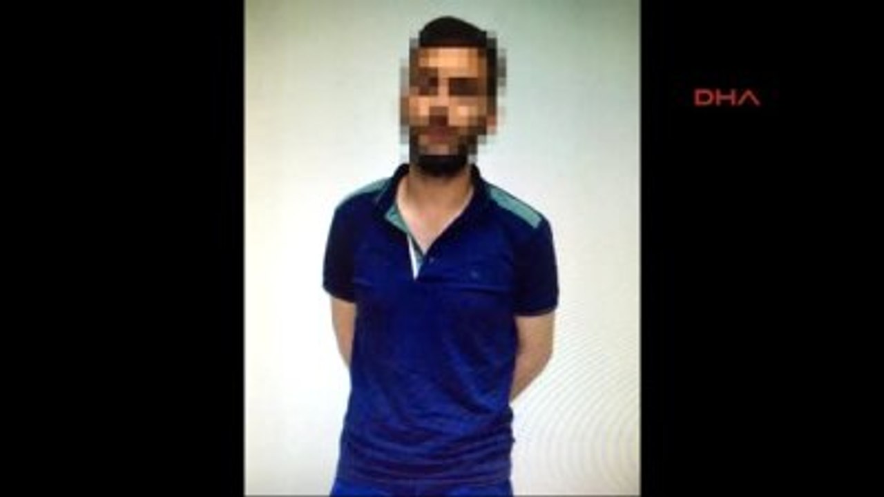 Bölücü Terör Örgütü PKK'nın Üst Düzeyine Yöneli...