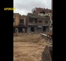 Mardin Nusaybin de Lukas Podolski