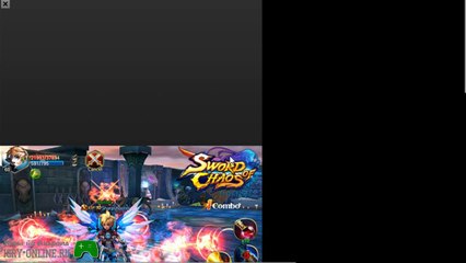 Игра Doodle Jump Easter Special на андроид