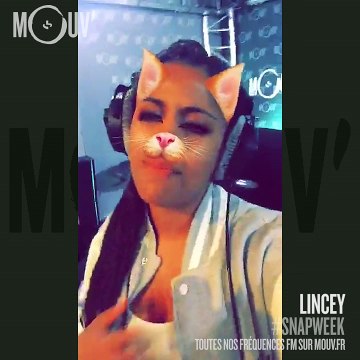 #SNAPWEEK Ep.26 : Chef Cefran , DJ Pone, le mash-up de Willaxxx, Ouloulou...