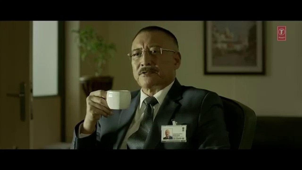 Dont-Angry-Akshay-Kumar--Baby-Movie-Clips-04--Filmy-Friday--T-Series