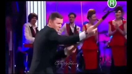 Ржачные COUB и приколы про Украину