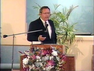 Freedom From Sexual Sins - Larry Coy