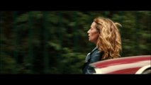 Un amor de verano (La belle saison) - Trailer subtitulado en español (HD)