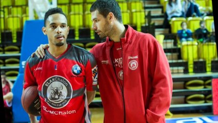 Merci Ilian !