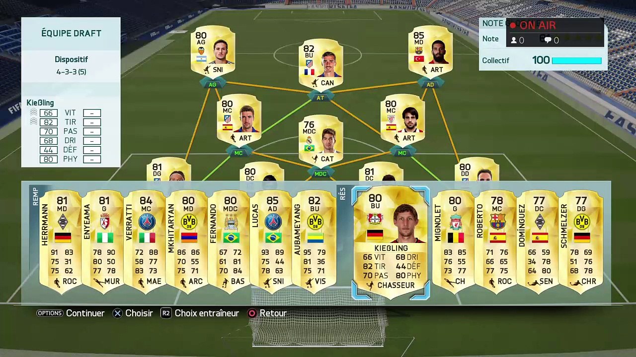 Fifa 16 draft partie3 (21)