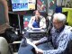 Emisiunea Radio-Tv Arthis din 03.06.2016/P1/ro.