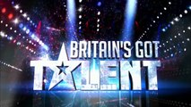 Jordan O'Keefe singing 'Firework' by Katy Perry | Final 2013 | Britains Got Talent 2013 | Voonathaa