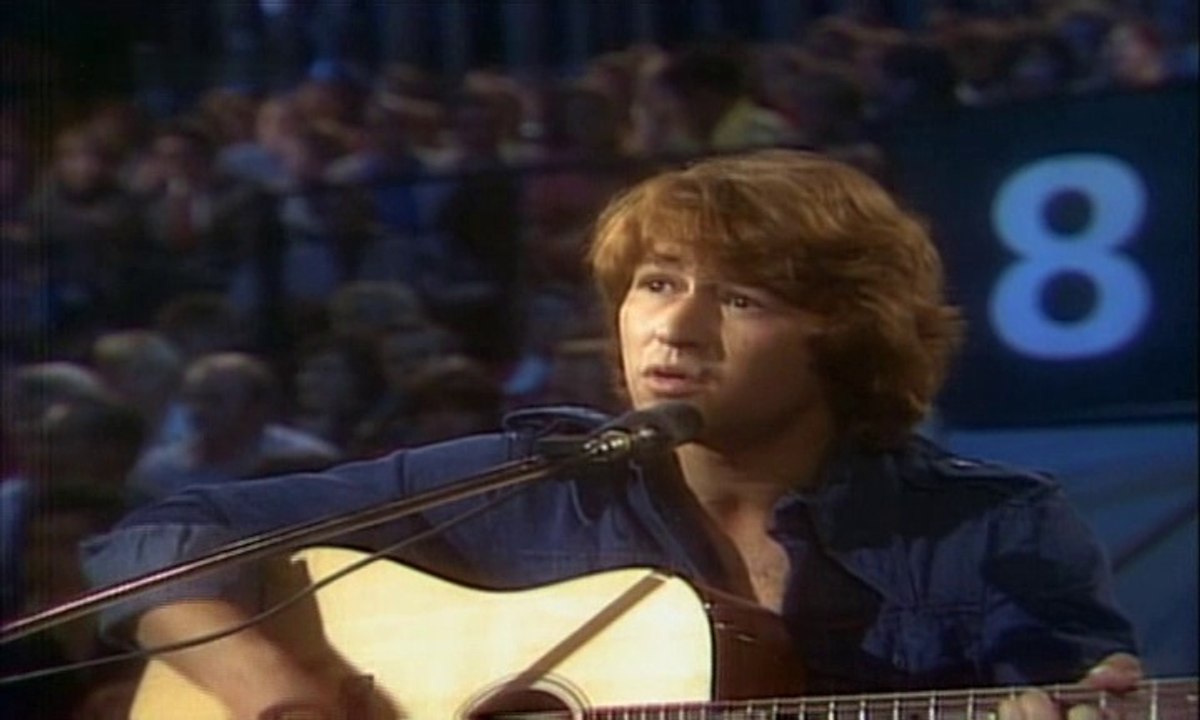 Und es war Sommer 1976