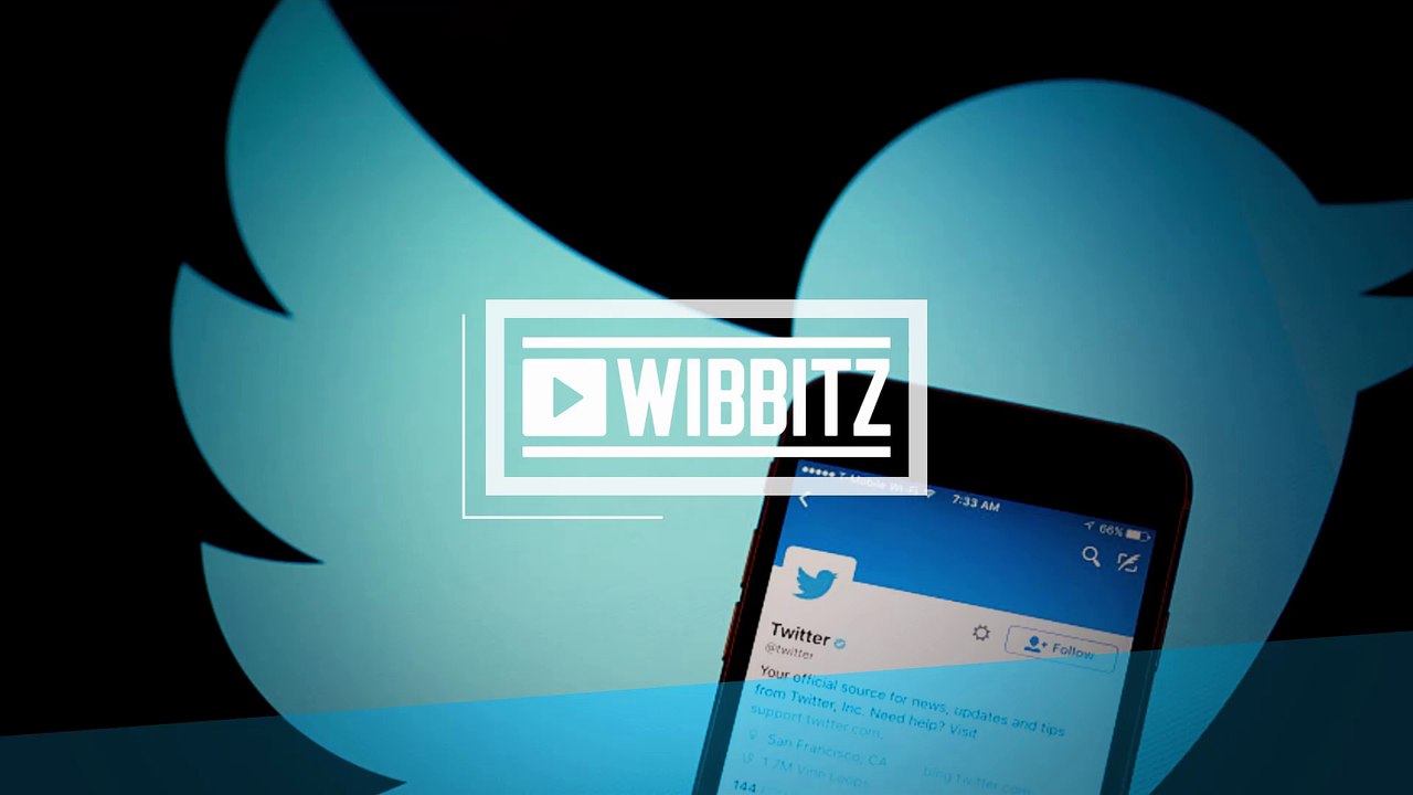 Twitter allegedly discusses merging with Yahoo