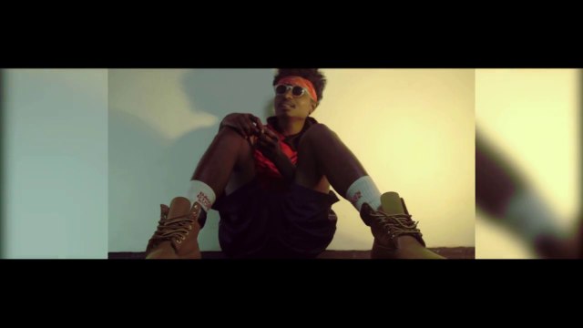 AGRAD & SKAIZ - IZAY MIFOHA MARAINA (gasy HD 2016)