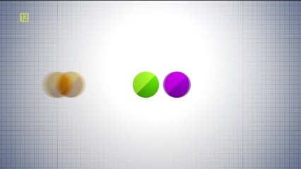 Dom marzeń- zapowiedź