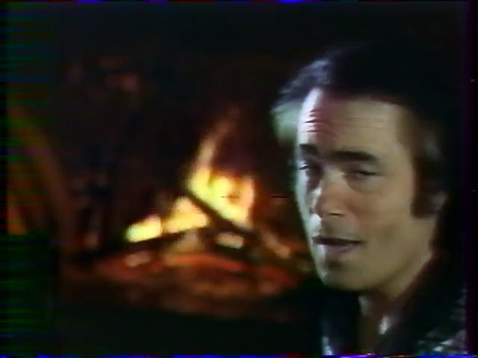 Alain Barriere et Betty Mars ( Elle va Chanter ) 1979