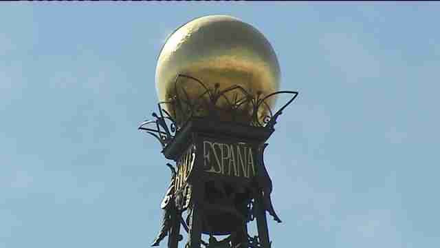 Banco de España considera que aún se requieren ajustes significativos para bajar déficit