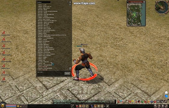 metin2client 2016-06-03 19-35-36-29