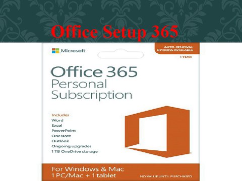 office.com/setup Toll Free 0800 088 5368 ms office setup in uk