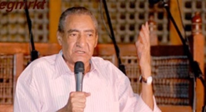 قصيدة ناجى العالى للشاعر عبد الرحمن الابنودى