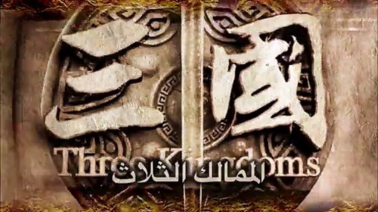 mmlk41