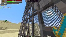 Minecraft Mod Review | Divine Ores mod!