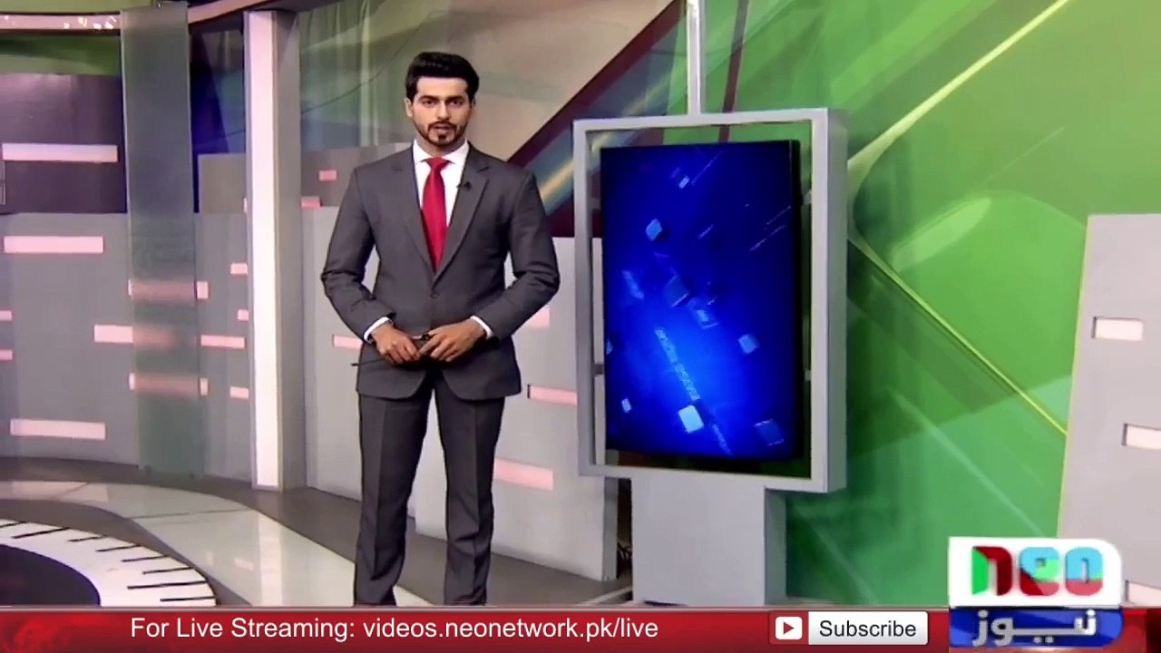 Malik Riaz Owner Behria Town Adopts 4 Years Old Child   Neo News