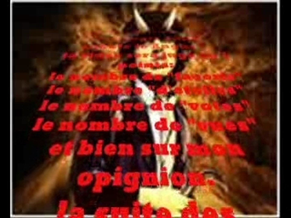 concours AC/DC tribute to Angus