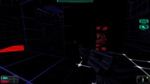 System Shock 2 - End of SHODAN