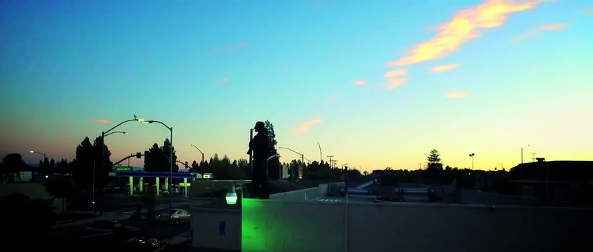 MUQABLA-New 2016 panjabi Rap Song Full HD video-Singer Ks Makhan, Gitta Bains,Bohemia-Music Tube