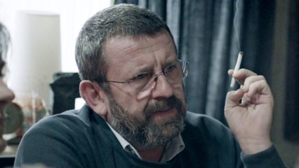 Illégitime Bande-annonce VOSTFR