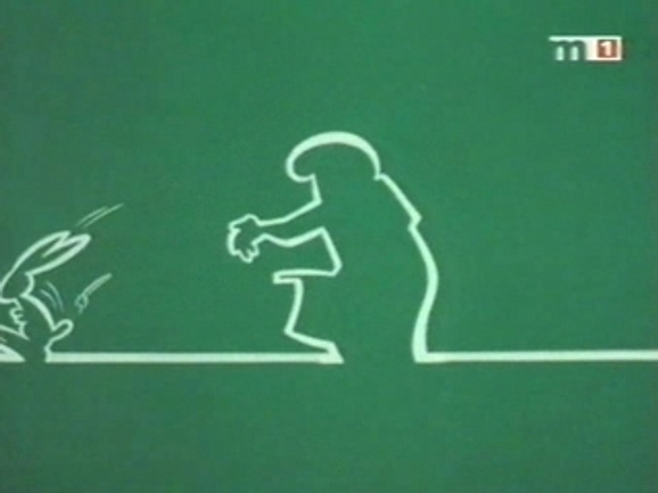 La linea 129