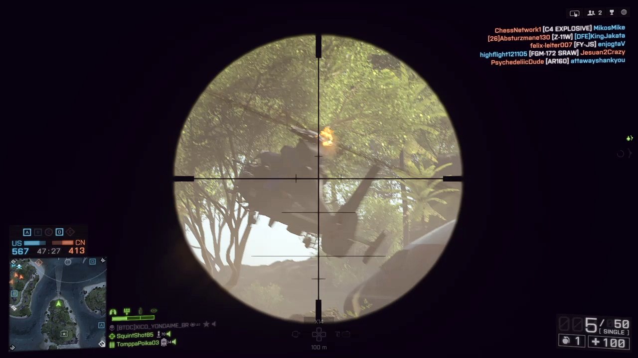 Battlefield 4™_20160530210452