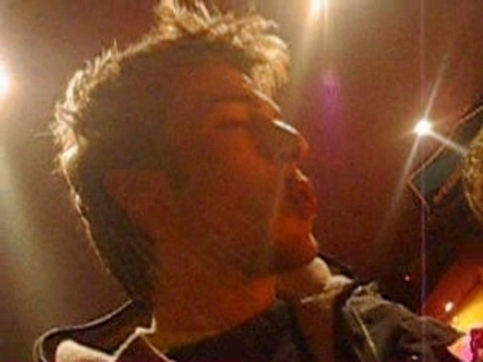5AV 2004