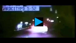 Best Teleportation Proof To Date  Police Chase