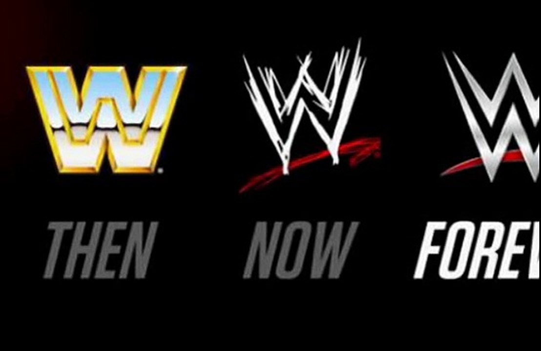 WWE: Vince McMahon Theme Song - 2016