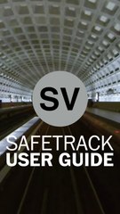 Your video guide for riding the Silver Line during Metro's overhaul