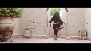 Yalla  INNA (Official Video)