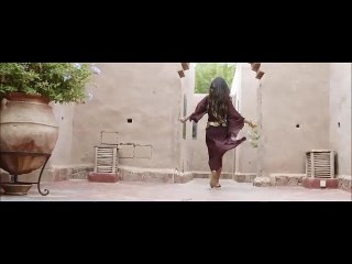 Yalla  INNA (Official Video)