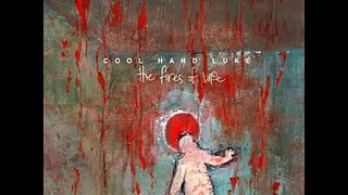 Cool Hand Luke - Rats In The Cellar