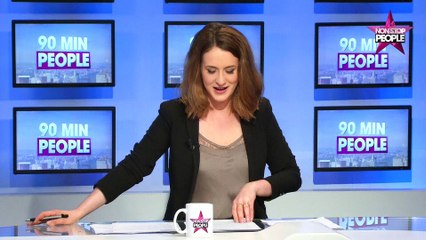 Lola Dewaere à l’affiche d’"Une Folie" : "C’est un rêve qui devient réalité" (Exclu vidéo)