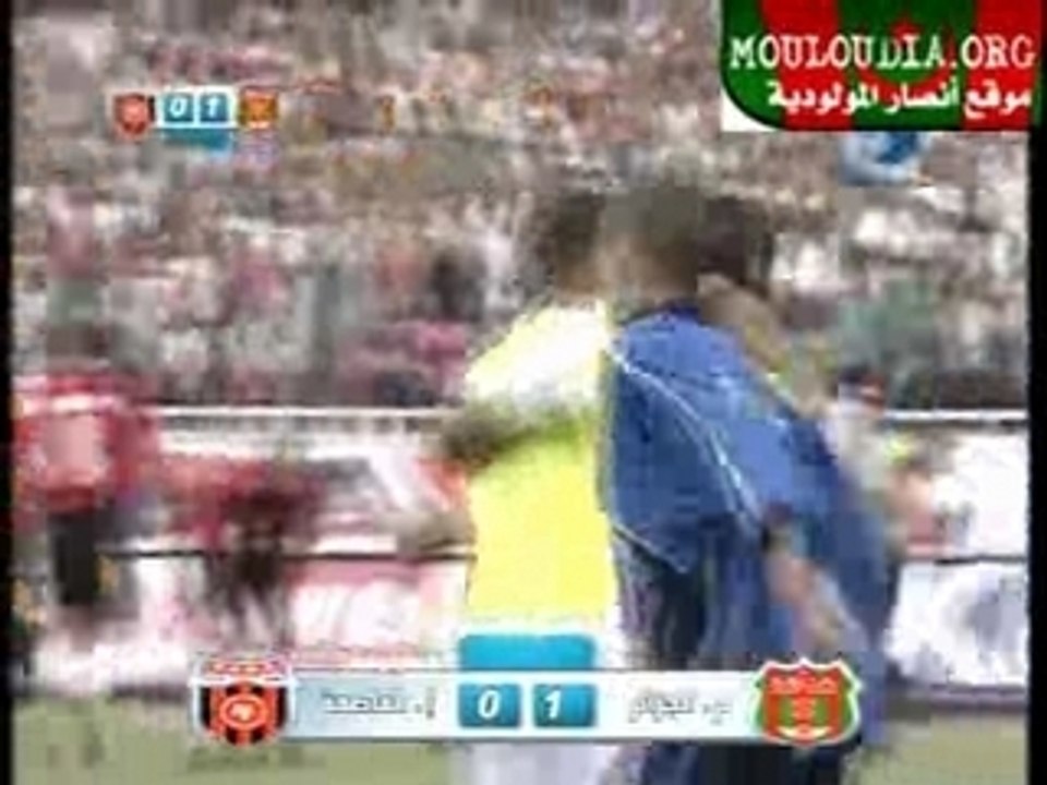 Koul eryadates1