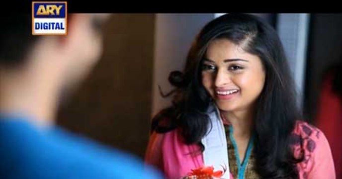 Shehzada Saleem Episode 84 on Ary Digital in High Quality 3rd June 2016